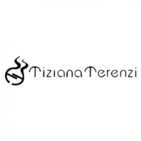 Tiziana Terenzi